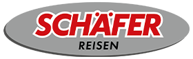 Schäfer Reisen