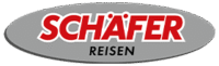 Tankstelle Schafer Mechernich